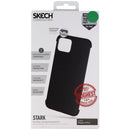 Skech Stark Series Minimal Protection Case for Apple iPhone 11 Pro - Black - Skech - Simple Cell Shop, Free shipping from Maryland!