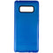 CellHelmet Altitude X Series Flexible Gel Case for Samsung Galaxy Note8 - Blue - CellHelmet - Simple Cell Shop, Free shipping from Maryland!