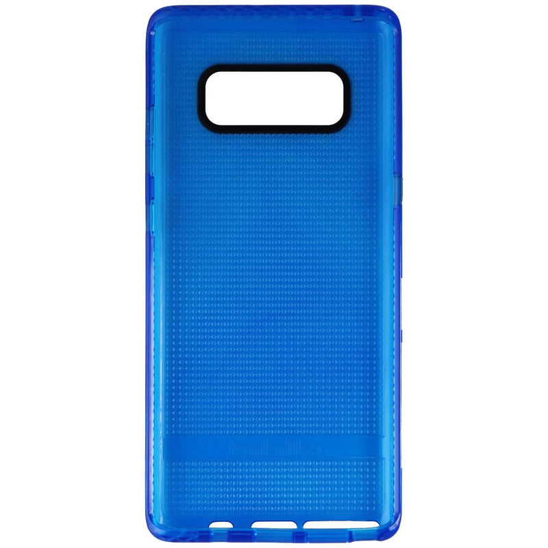 CellHelmet Altitude X Series Flexible Gel Case for Samsung Galaxy Note8 - Blue - CellHelmet - Simple Cell Shop, Free shipping from Maryland!