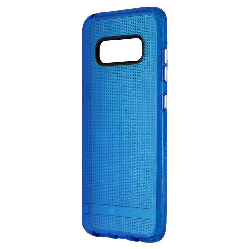 CellHelmet Altitude X Series Flexible Gel Case for Samsung Galaxy S8 - Blue - CellHelmet - Simple Cell Shop, Free shipping from Maryland!