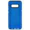 CellHelmet Altitude X Series Flexible Gel Case for Samsung Galaxy S8 - Blue - CellHelmet - Simple Cell Shop, Free shipping from Maryland!