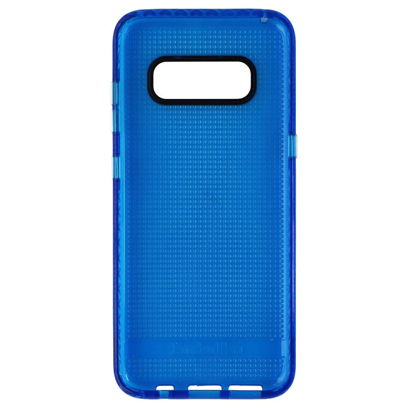 CellHelmet Altitude X Series Flexible Gel Case for Samsung Galaxy S8 - Blue - CellHelmet - Simple Cell Shop, Free shipping from Maryland!