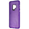 CellHelmet Altitude X Series Case for Samsung Galaxy S9 - Purple - CellHelmet - Simple Cell Shop, Free shipping from Maryland!