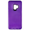 CellHelmet Altitude X Series Case for Samsung Galaxy S9 - Purple - CellHelmet - Simple Cell Shop, Free shipping from Maryland!