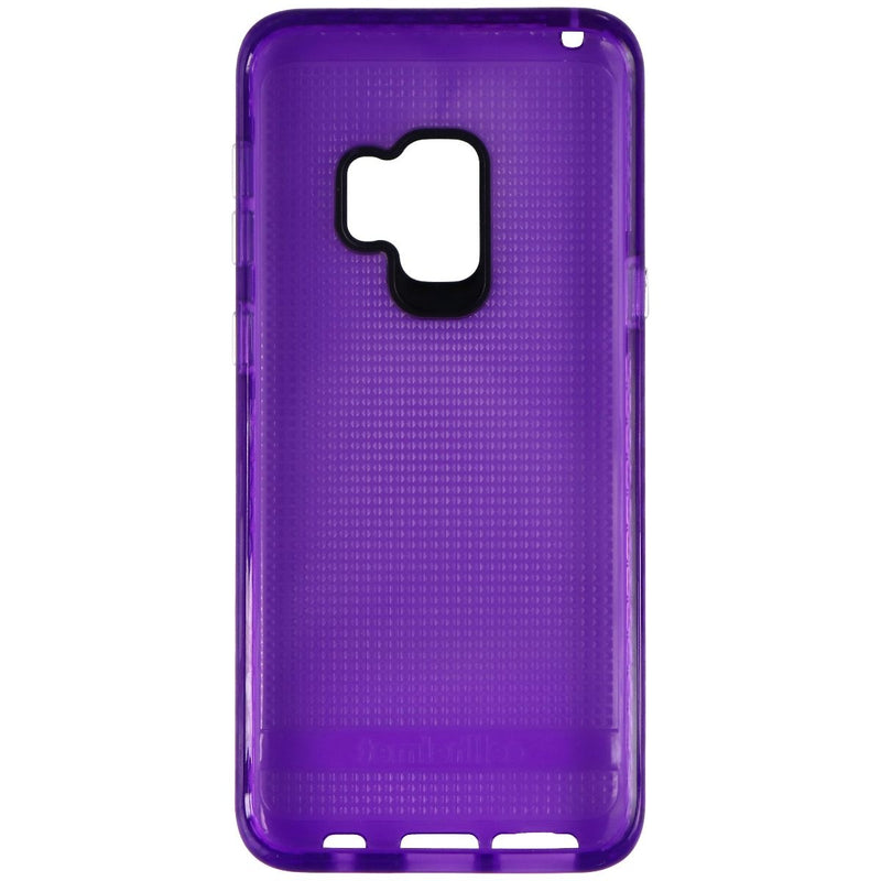 CellHelmet Altitude X Series Case for Samsung Galaxy S9 - Purple - CellHelmet - Simple Cell Shop, Free shipping from Maryland!