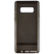 CellHelmet Altitude X Pro Series Case for Samsung Galaxy Note 8 - Black