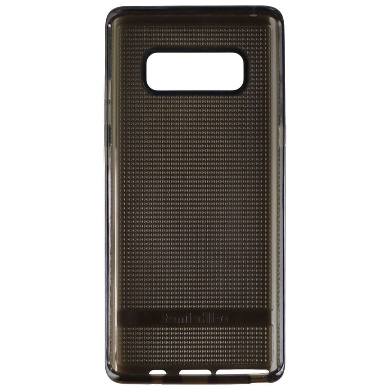 CellHelmet Altitude X Pro Series Case for Samsung Galaxy Note 8 - Black