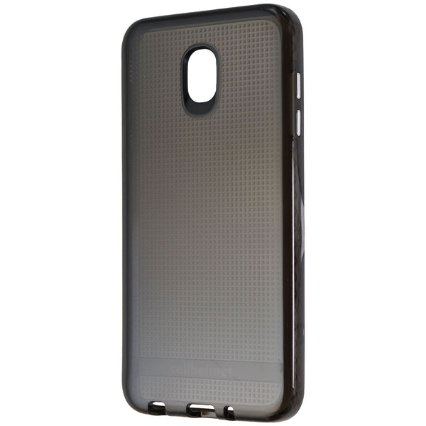 CellHelmet Altitude X Series Case for Samsung Galaxy J7 (2018) - Black - CellHelmet - Simple Cell Shop, Free shipping from Maryland!