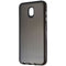 CellHelmet Altitude X Series Case for Samsung Galaxy J7 (2018) - Black - CellHelmet - Simple Cell Shop, Free shipping from Maryland!