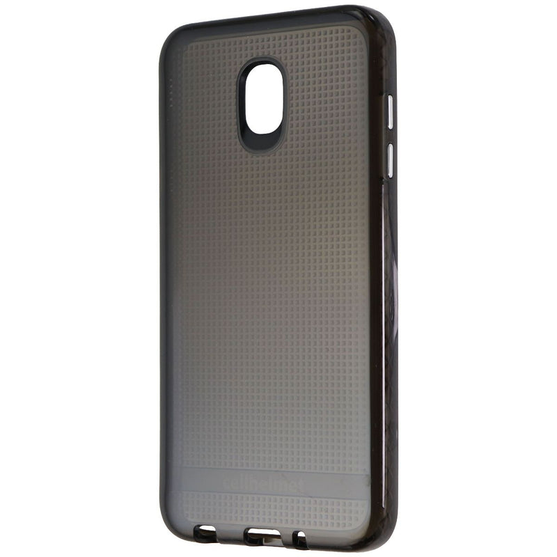 CellHelmet Altitude X Series Case for Samsung Galaxy J7 (2018) - Black - CellHelmet - Simple Cell Shop, Free shipping from Maryland!
