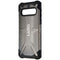 Urban Armor Gear Plasma Series Rugged Case for Samsung Galaxy S10 - Ash/Black - Urban Armor Gear - Simple Cell Shop, Free shipping from Maryland!
