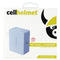CellHelmet USB-C PD Wall Charger (45W) - Gray - CellHelmet - Simple Cell Shop, Free shipping from Maryland!