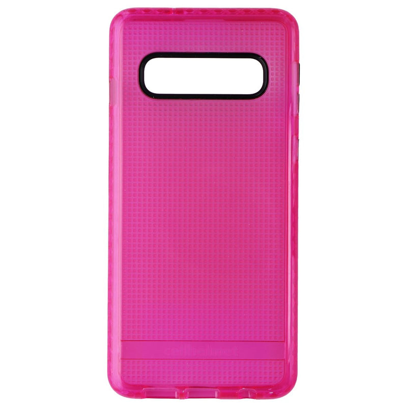 Cellhelmet - Altitude X Pro Series - Protective Case for Galaxy S10 - Pink - CellHelmet - Simple Cell Shop, Free shipping from Maryland!