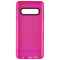 Cellhelmet - Altitude X Pro Series - Protective Case for Galaxy S10 - Pink - CellHelmet - Simple Cell Shop, Free shipping from Maryland!