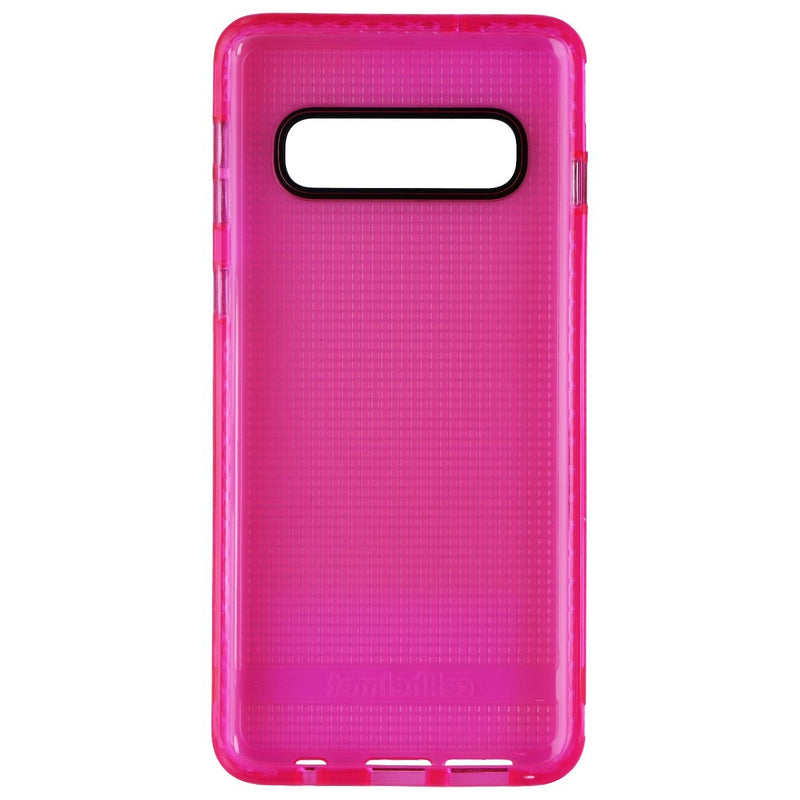 Cellhelmet - Altitude X Pro Series - Protective Case for Galaxy S10 - Pink - CellHelmet - Simple Cell Shop, Free shipping from Maryland!