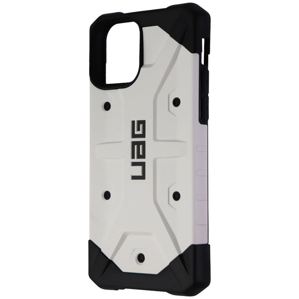 Urban Armor Gear Pathfinder Series Case for Apple iPhone 11 Pro - White/Black - Urban Armor Gear - Simple Cell Shop, Free shipping from Maryland!