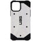 Urban Armor Gear Pathfinder Series Case for Apple iPhone 11 Pro - White/Black - Urban Armor Gear - Simple Cell Shop, Free shipping from Maryland!
