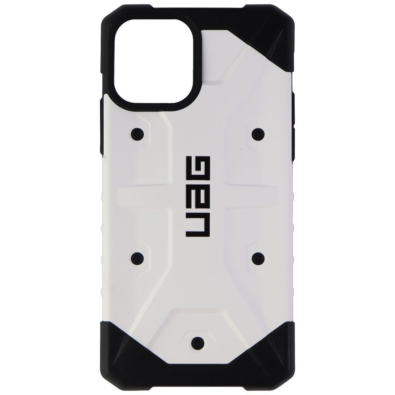 Urban Armor Gear Pathfinder Series Case for Apple iPhone 11 Pro - White/Black - Urban Armor Gear - Simple Cell Shop, Free shipping from Maryland!