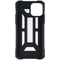 Urban Armor Gear Pathfinder Series Case for Apple iPhone 11 Pro - White/Black - Urban Armor Gear - Simple Cell Shop, Free shipping from Maryland!