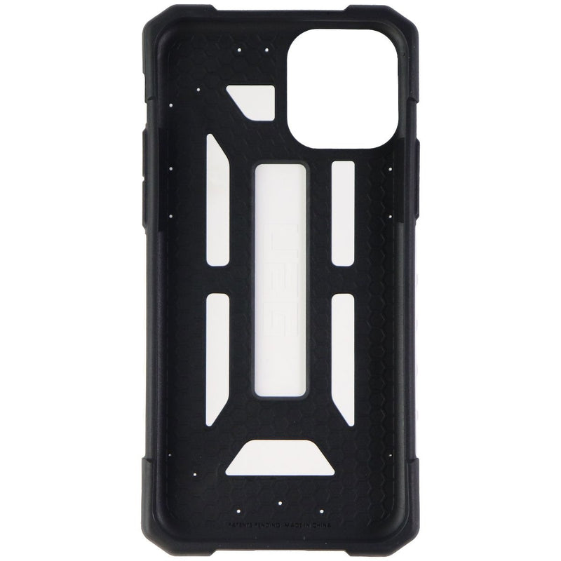 Urban Armor Gear Pathfinder Series Case for Apple iPhone 11 Pro - White/Black - Urban Armor Gear - Simple Cell Shop, Free shipping from Maryland!