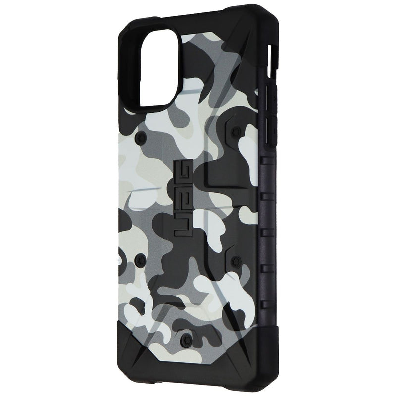 Urban Armor Gear Pathfinder SE Series Case for Apple iPhone 11 - Arctic Camo - Urban Armor Gear - Simple Cell Shop, Free shipping from Maryland!