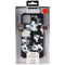 Urban Armor Gear Pathfinder SE Series Case for Apple iPhone 11 - Arctic Camo - Urban Armor Gear - Simple Cell Shop, Free shipping from Maryland!