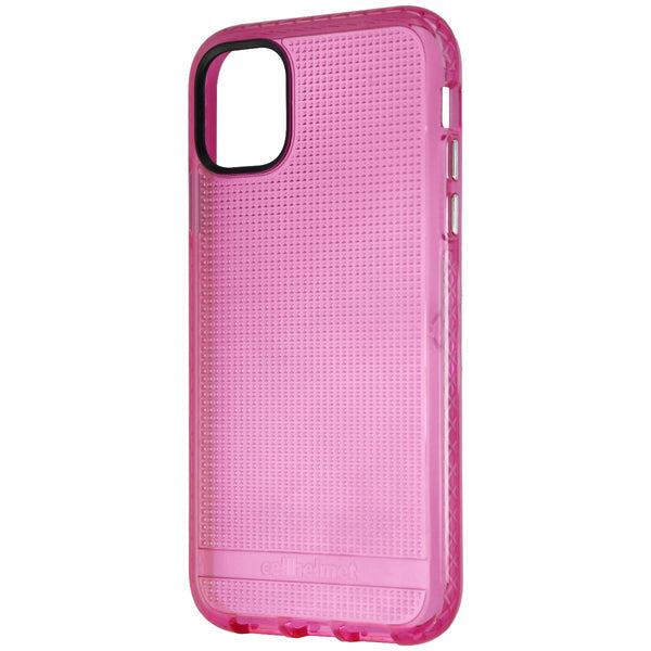 CellHelmet Altitude X Series Case for Apple iPhone 11 - Pink - CellHelmet - Simple Cell Shop, Free shipping from Maryland!