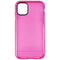 CellHelmet Altitude X Series Case for Apple iPhone 11 - Pink - CellHelmet - Simple Cell Shop, Free shipping from Maryland!