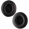 Replacement Ear Pad Cushions for Beats Solo2 Wireless Headphones - Black