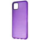 CellHelmet Altitude X Series Case for Google Pixel 4XL - Purple - CellHelmet - Simple Cell Shop, Free shipping from Maryland!