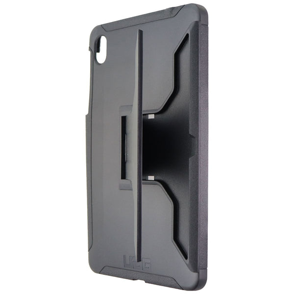 Urban Armor Gear Scout Rugged Case for Alcatel TCL (8-inch) Tablets - Black - Urban Armor Gear - Simple Cell Shop, Free shipping from Maryland!