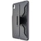 Urban Armor Gear Scout Rugged Case for Alcatel TCL (8-inch) Tablets - Black - Urban Armor Gear - Simple Cell Shop, Free shipping from Maryland!