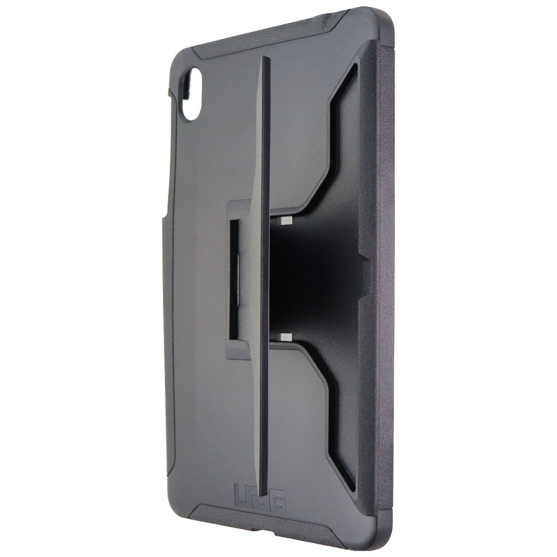 Urban Armor Gear Scout Rugged Case for Alcatel TCL (8-inch) Tablets - Black - Urban Armor Gear - Simple Cell Shop, Free shipping from Maryland!