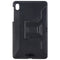 Urban Armor Gear Scout Rugged Case for Alcatel TCL (8-inch) Tablets - Black - Urban Armor Gear - Simple Cell Shop, Free shipping from Maryland!