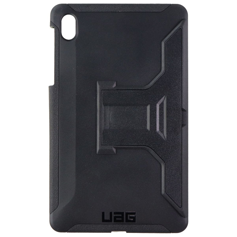 Urban Armor Gear Scout Rugged Case for Alcatel TCL (8-inch) Tablets - Black - Urban Armor Gear - Simple Cell Shop, Free shipping from Maryland!