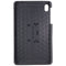 Urban Armor Gear Scout Rugged Case for Alcatel TCL (8-inch) Tablets - Black - Urban Armor Gear - Simple Cell Shop, Free shipping from Maryland!