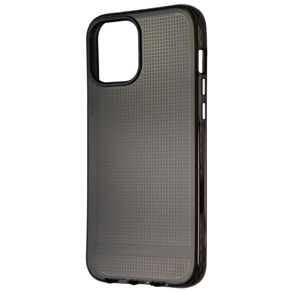 CellHelmet Altitude X PRO Series Case for Apple iPhone 12 Pro Max - Black - CellHelmet - Simple Cell Shop, Free shipping from Maryland!