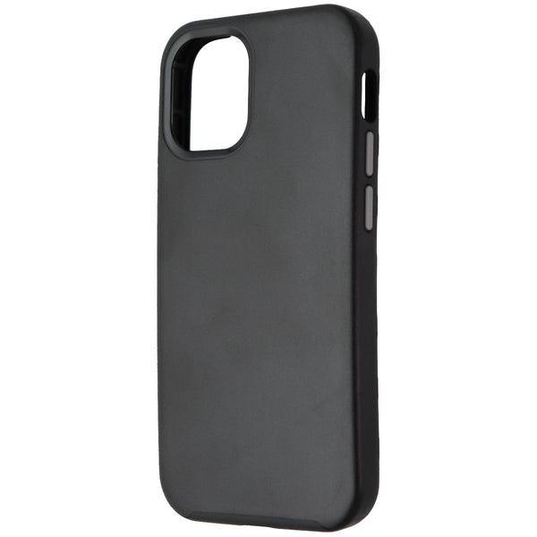 OtterBox Aneu Series Case for MagSafe for Apple iPhone 12 Mini - Black - OtterBox - Simple Cell Shop, Free shipping from Maryland!