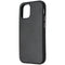 OtterBox Aneu Series Case for MagSafe for Apple iPhone 12 Mini - Black - OtterBox - Simple Cell Shop, Free shipping from Maryland!