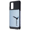 Spigen Slim Armor Designed for Samsung Galaxy Note 20 Case (2020) - Metal Slate - Spigen - Simple Cell Shop, Free shipping from Maryland!