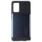 Spigen Slim Armor Designed for Samsung Galaxy Note 20 Case (2020) - Metal Slate - Spigen - Simple Cell Shop, Free shipping from Maryland!