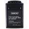 Vanon Replacement Power Tools Battery (LB2X4020) - 20V/4.0Ah Black - Vanon - Simple Cell Shop, Free shipping from Maryland!