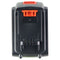 Vanon Replacement Power Tools Battery (LB2X4020) - 20V/4.0Ah Black - Vanon - Simple Cell Shop, Free shipping from Maryland!