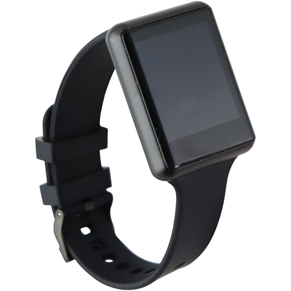 iTouch Air Special Edition 1st Gen Smartwatch for Android/iOS - 41mm/Black - ITOUCH - Simple Cell Shop, Free shipping from Maryland!