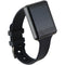 iTouch Air Special Edition 1st Gen Smartwatch for Android/iOS - 41mm/Black - ITOUCH - Simple Cell Shop, Free shipping from Maryland!