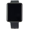 iTouch Air Special Edition 1st Gen Smartwatch for Android/iOS - 41mm/Black - ITOUCH - Simple Cell Shop, Free shipping from Maryland!