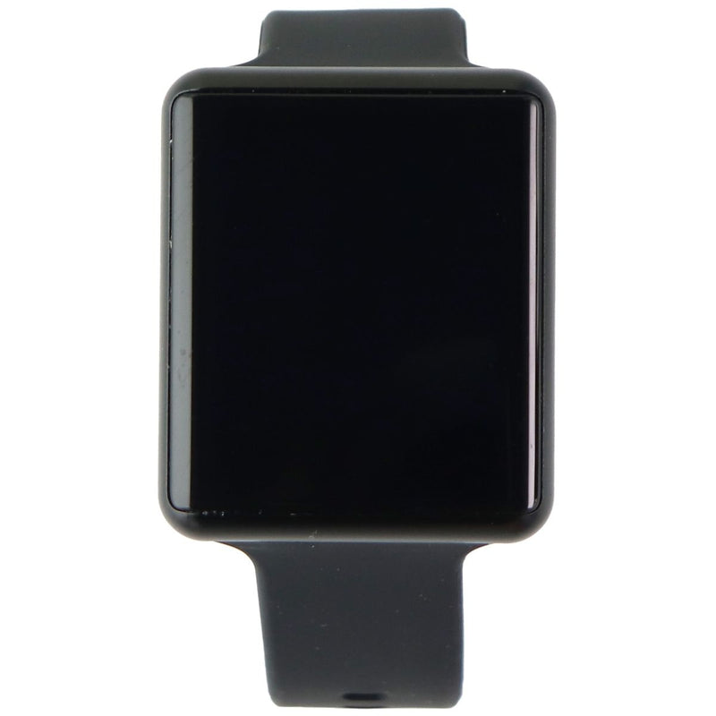 iTouch Air Special Edition 1st Gen Smartwatch for Android/iOS - 41mm/Black - ITOUCH - Simple Cell Shop, Free shipping from Maryland!