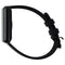 iTouch Air Special Edition 1st Gen Smartwatch for Android/iOS - 41mm/Black - ITOUCH - Simple Cell Shop, Free shipping from Maryland!
