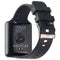 iTouch Air Special Edition 1st Gen Smartwatch for Android/iOS - 41mm/Black - ITOUCH - Simple Cell Shop, Free shipping from Maryland!