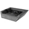 Astro A50 Wireless Base Station - Black (A00087) - ASTRO Gaming - Simple Cell Shop, Free shipping from Maryland!